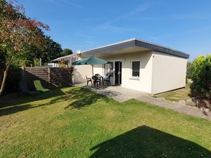 Ferienhaus für 3 Personen (40 m&sup2;) in Sommersdorf