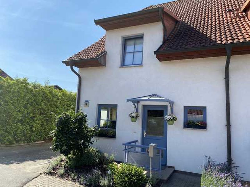 23296589-Ferienhaus-6-Sommersdorf-800x600-0