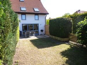 23296589-Ferienhaus-6-Sommersdorf-300x225-3