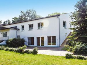 Ferienhaus für 5 Personen (90 m²) in Sommersdorf