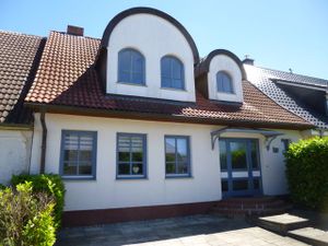 Ferienhaus für 6 Personen (132 m²) in Sommersdorf