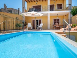Ferienhaus für 7 Personen (272 m²) in Son Carrio (Mallorca)