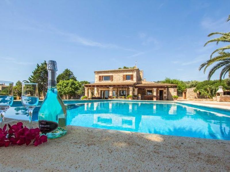 23566364-Ferienhaus-10-Son Carrio (Mallorca)-800x600-0