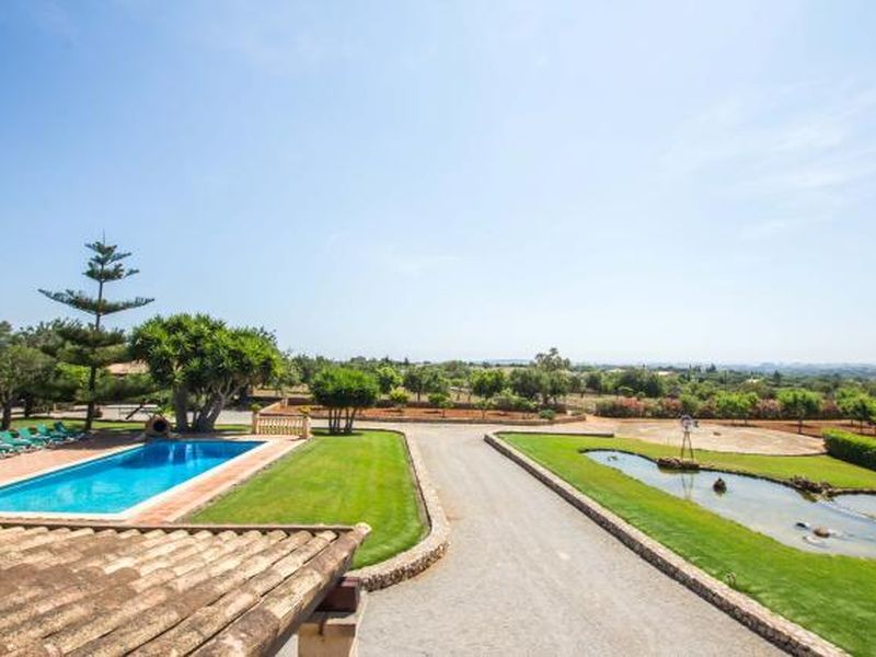 23566364-Ferienhaus-10-Son Carrio (Mallorca)-800x600-2