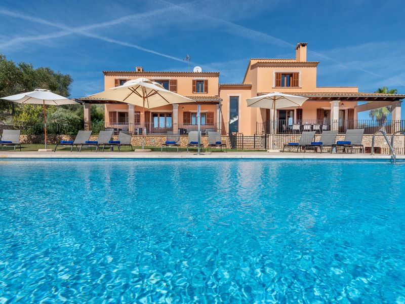 23367979-Ferienhaus-12-Son Carrio (Mallorca)-800x600-0