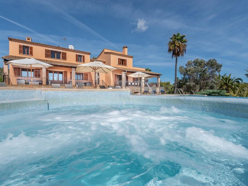 23367979-Ferienhaus-12-Son Carrio (Mallorca)-800x600-2