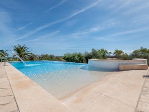 23367979-Ferienhaus-12-Son Carrio (Mallorca)-300x225-4