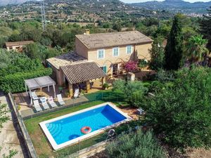 23554245-Ferienhaus-6-Son Carrio (Mallorca)-300x225-1