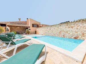 Ferienhaus für 6 Personen (226 m²) in Son Carrio (Mallorca)