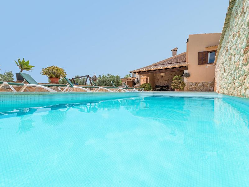 23368041-Ferienhaus-6-Son Carrio (Mallorca)-800x600-1