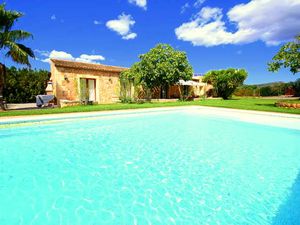 18352561-Ferienhaus-13-Son Carrio (Mallorca)-300x225-1