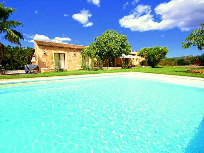 18352561-Ferienhaus-13-Son Carrio (Mallorca)-800x600-1