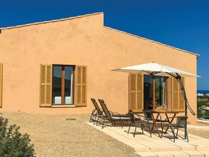 Ferienhaus für 2 Personen (63 m²) in Son Carrio (Mallorca)