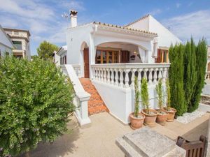 23554377-Ferienhaus-6-Son Serra de Marina-300x225-1