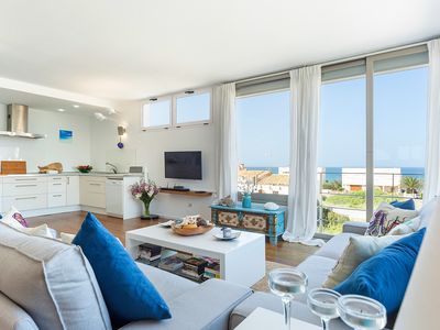 Ferienhaus für 6 Personen (200 m²) in Son Serra de Marina 9/10