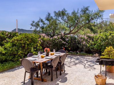 Ferienhaus für 6 Personen (150 m²) in Son Serra de Marina 6/10