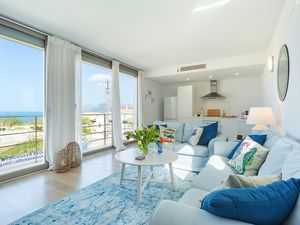 22023319-Ferienhaus-5-Son Serra de Marina-300x225-5