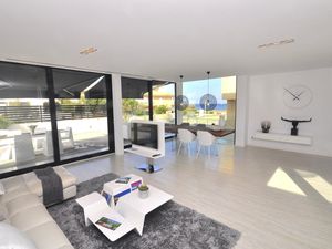 23076795-Ferienhaus-6-Son Serra de Marina-300x225-2