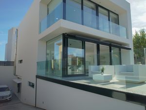 23076795-Ferienhaus-6-Son Serra de Marina-300x225-3