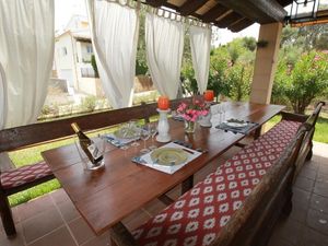 22668555-Ferienhaus-5-Son Serra de Marina-300x225-3