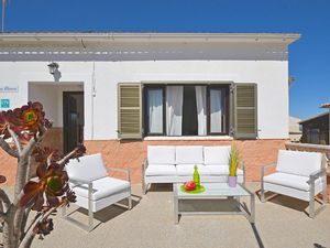 23548371-Ferienhaus-4-Son Serra de Marina-300x225-1