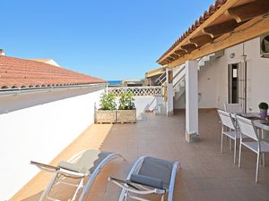 23548371-Ferienhaus-4-Son Serra de Marina-300x225-2