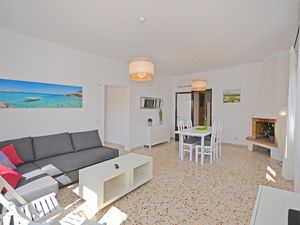 23548371-Ferienhaus-4-Son Serra de Marina-300x225-5