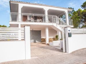 23028461-Ferienhaus-6-Son Serra de Marina-300x225-0