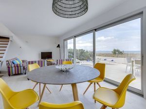 Ferienhaus für 4 Personen (180 m²) in Son Serra de Marina