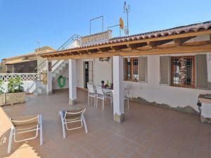 19280091-Ferienhaus-4-Son Serra de Marina-300x225-4