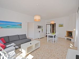 19280091-Ferienhaus-4-Son Serra de Marina-300x225-5