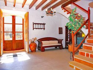 19423611-Ferienhaus-8-Son Serra de Marina-300x225-3