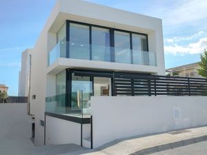 21709651-Ferienhaus-6-Son Serra de Marina-300x225-1