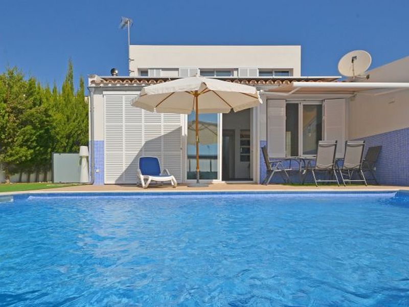 22634357-Ferienhaus-6-Son Serra de Marina-800x600-0