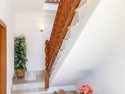 Ferienhaus für 6 Personen (150 m²) in Son Serra de Marina 8/10