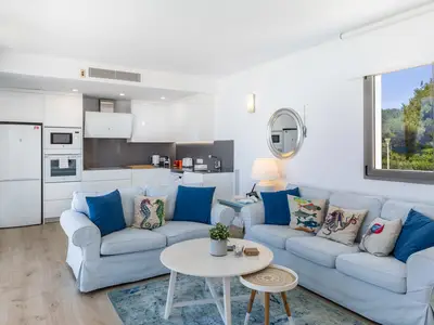 Ferienhaus für 5 Personen (200 m²) in Son Serra de Marina 8/10