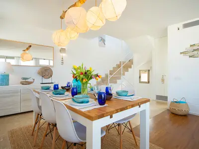 Ferienhaus für 6 Personen (200 m²) in Son Serra de Marina 8/10