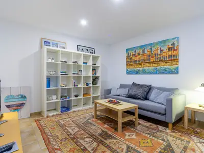 Ferienhaus für 5 Personen (200 m²) in Son Serra de Marina 10/10