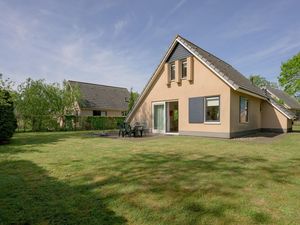 24052864-Ferienhaus-6-Sondel-300x225-4