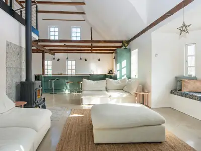 Indoor