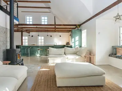 Indoor