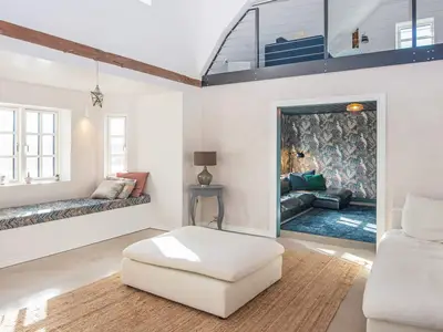 Indoor