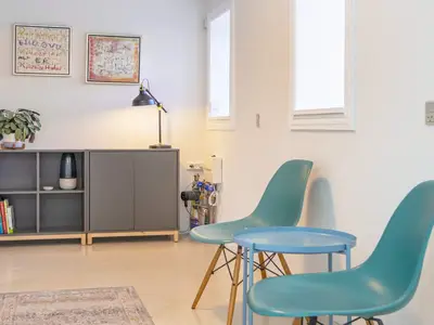 Indoor