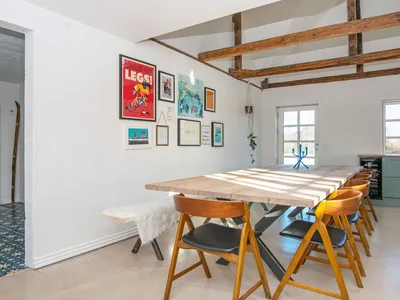Indoor