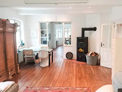 Indoor