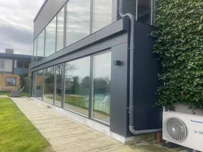 Outdoor