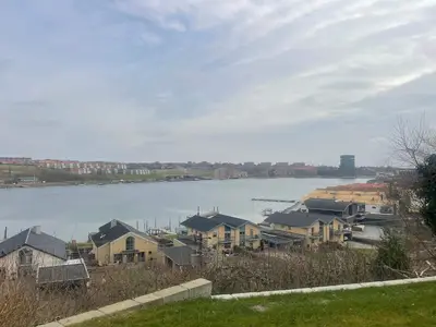 WaterView