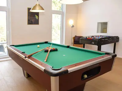 Indoor