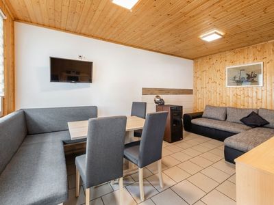 Ferienhaus für 4 Personen (65 m²) in Sondershausen 4/10