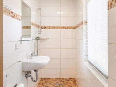 Ferienhaus für 4 Personen (65 m²) in Sondershausen 7/10